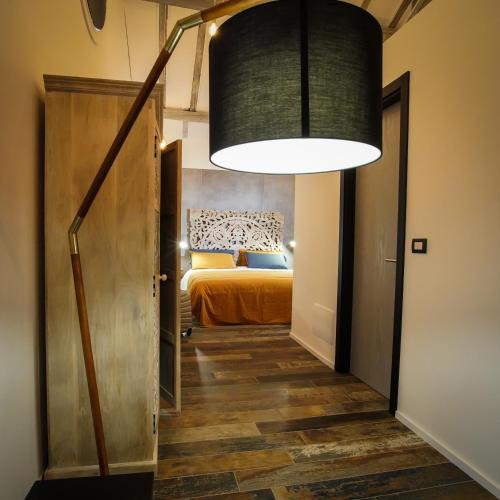 Rosso Cortese - image 9