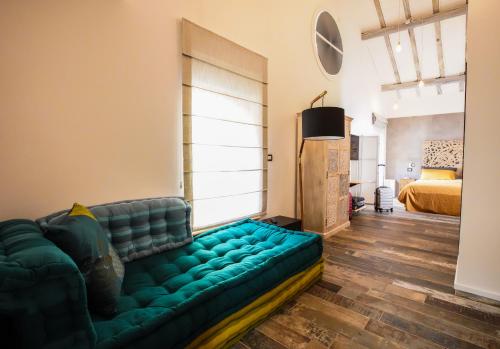 Rosso Cortese - image 11