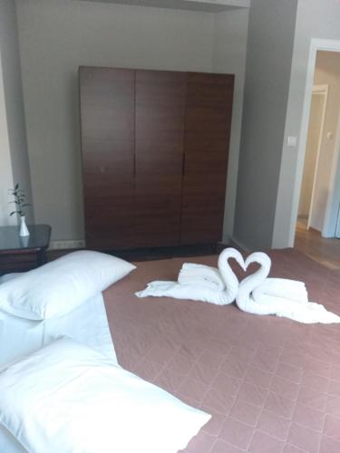 Apollo Hotel - image 11