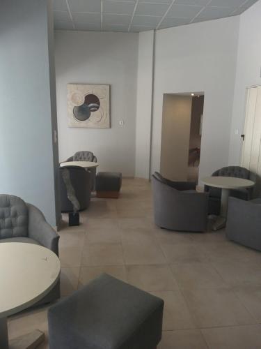 Apollo Hotel - image 7