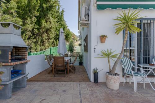MARIPOSA - image 10