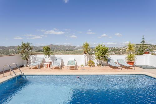 MARIPOSA - image 12