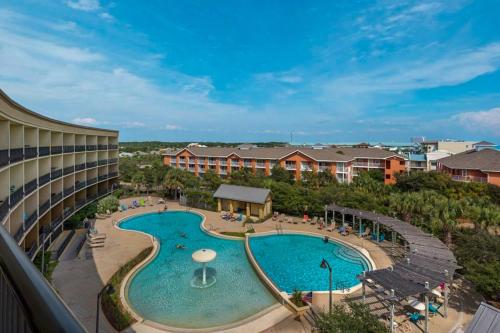 The Beach Resort - image 9