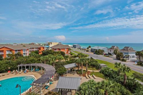 The Beach Resort - image 6
