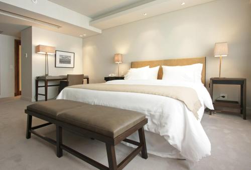 Libertad Hotel Buenos Aires, Buenos Aires