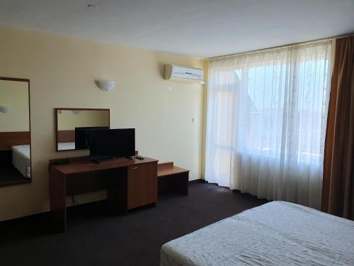 Sandor Hotel - image 8