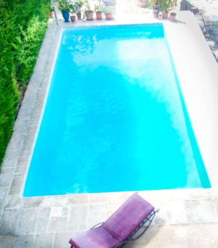 B&B Aix - image 8