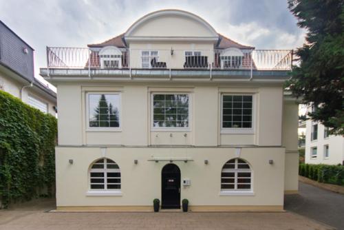 Die Villa, Mannheim (photo 8)