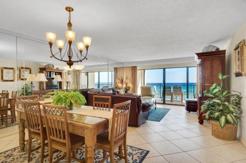 Huntington by the Sea near The Surf Hut