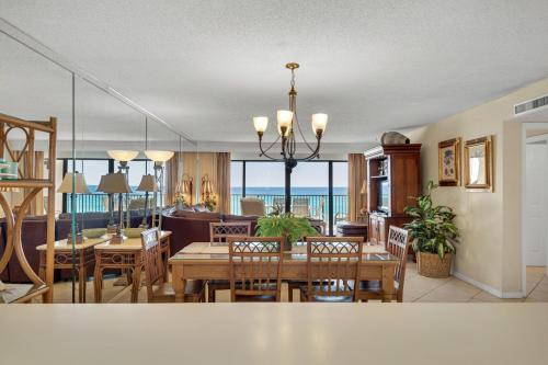 Huntington by the Sea near The Surf Hut