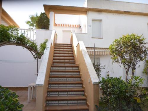 Urbanización Naturista Bahía de Vera Apartamento Mamen - image 12