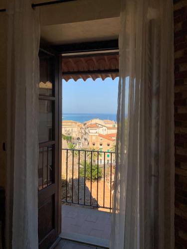B&B Rivellini