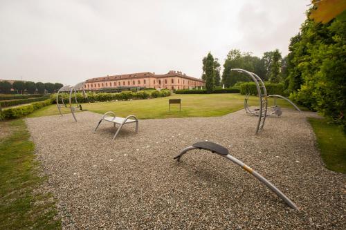 Albergo Dell'Agenzia