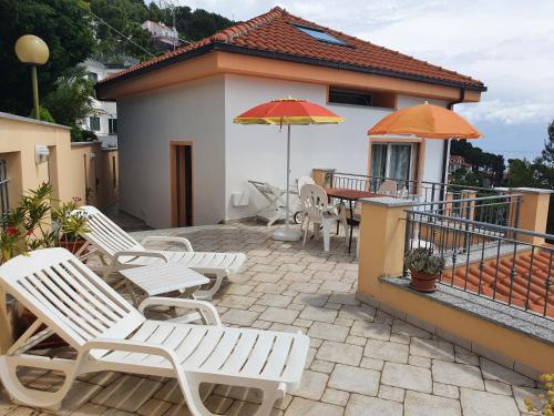 Villa Belvedere - image 4