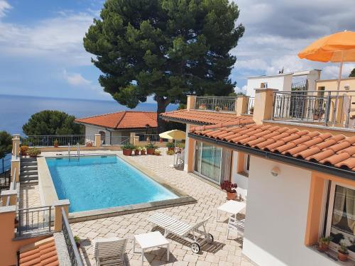 Villa Belvedere - image 7