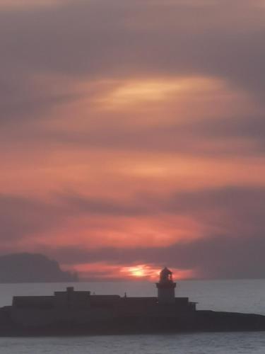 Horizon View Lodge Bed and Breakfast Glanleam Road Knightstown Valentia Island County Kerry V23 W447 Ireland