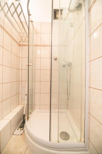 Hunyadi Apartman - image 8