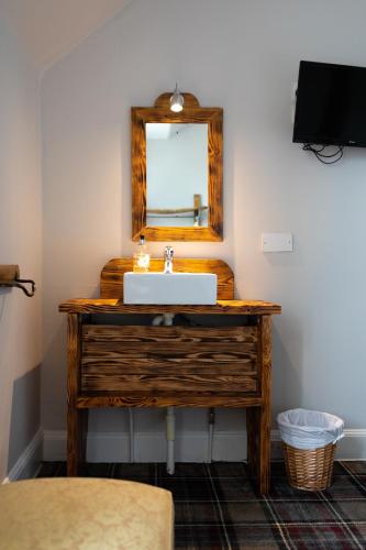 Whitebridge Hotel - image 13