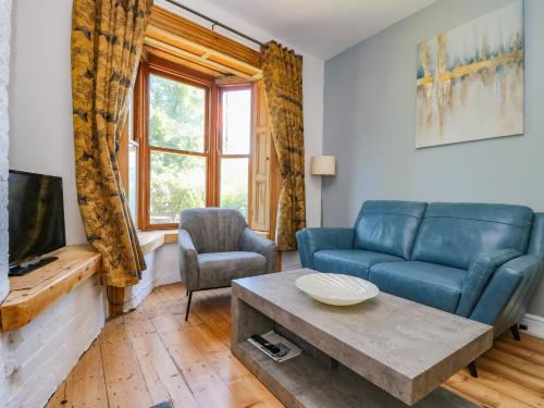 Baggergate House - image 7