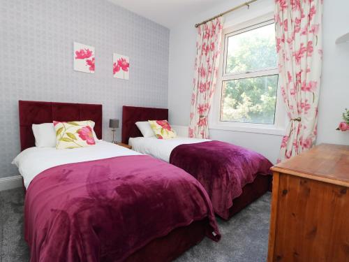 Baggergate House - image 3