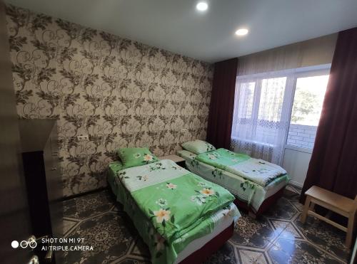 Apartment All in one III - image 6