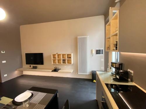 Spazio Luna, Milán (foto 6)