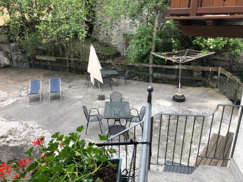Casa Vacanze Sablonera - image 5