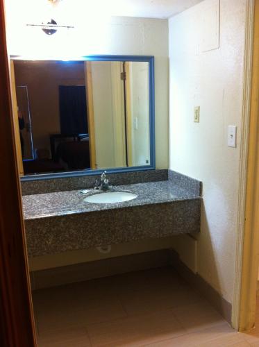 Emerson Inn - Jacksonville - main image