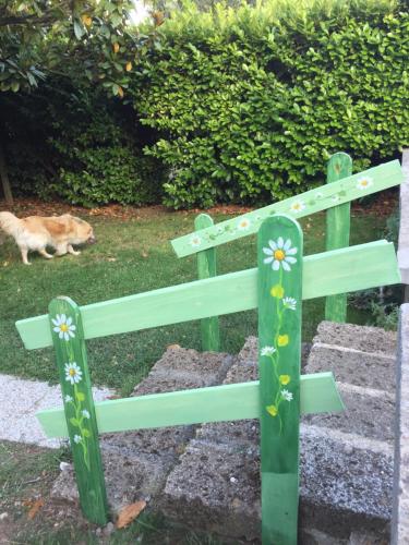  Le3sorelle in Monterosi