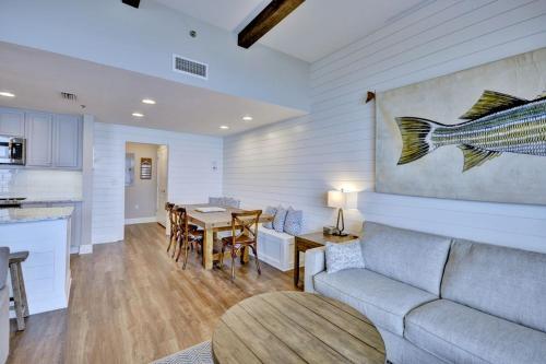 Sterling Breeze 203 - image 2