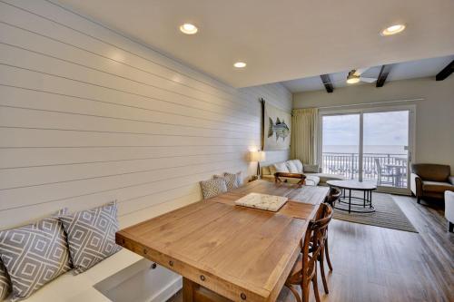 Sterling Breeze 203 - image 6