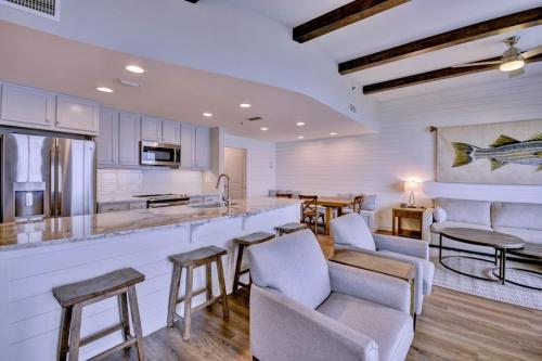 Sterling Breeze 203 - image 8