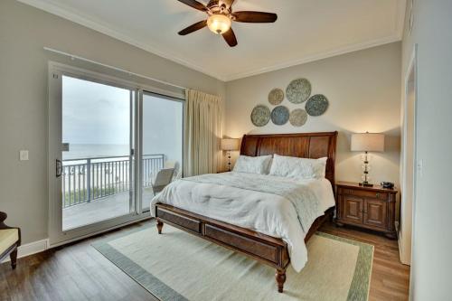Sterling Breeze 203 - image 9