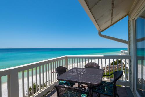 Mistral Unit 18 - image 9