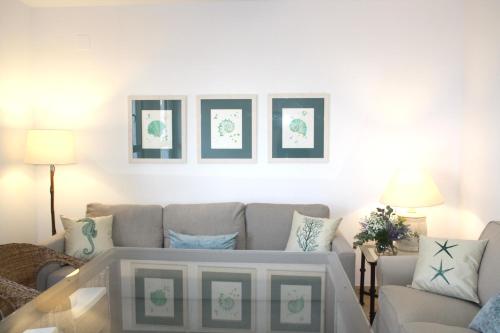 Nuevo apartamento en pleno centro, Córdoba (photo 4)