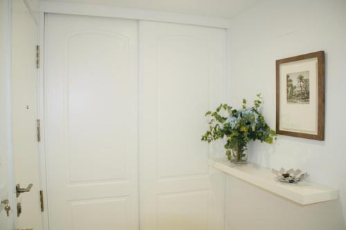 Nuevo apartamento en pleno centro, Córdoba (photo 7)