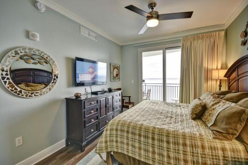 Sterling Breeze 2104 - image 2