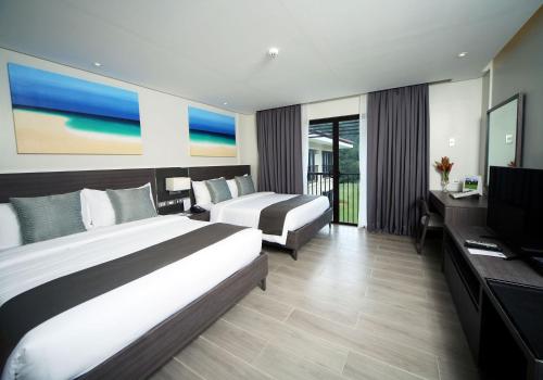 room detail thumbnail 0