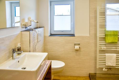 Das Kleemanns Das Kleemanns