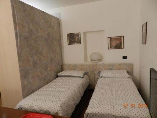 Cosy Central Flat, Bergamo (fotografie 9)