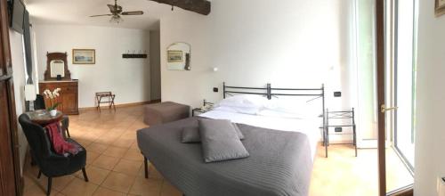 Locanda La Pergola - image 2