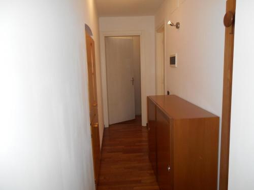 Cosy Central Flat, Bergamo (fotografie 2)