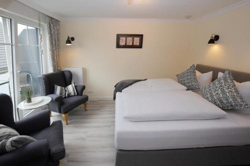 Hotel-Pension Achtern Diek - image 5