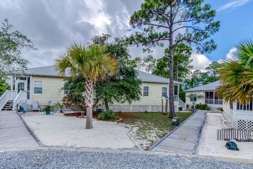 The Rookery II 702 cottage - image 8
