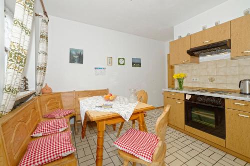 Gastehaus Koyerbauer Boardinghouse