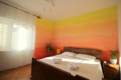  Rooms Elaa, Unterkunft in Kali