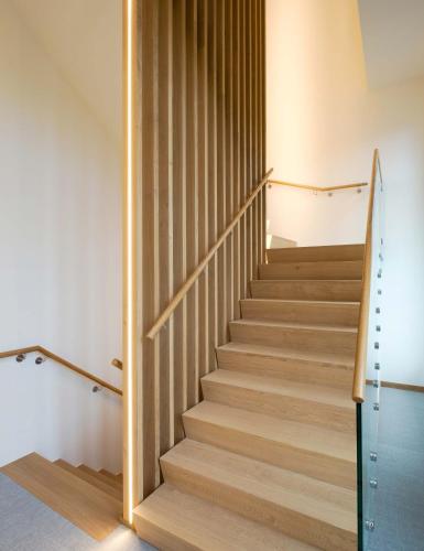Hotel Den Briel - image 11