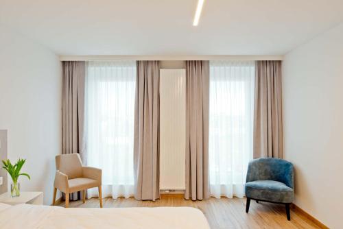 Hotel Den Briel - image 5