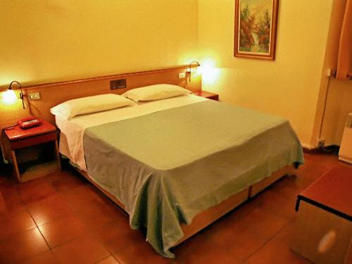 Hotel Minerva - image 3