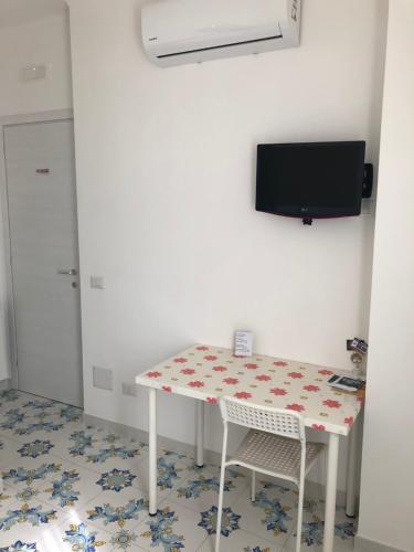 Albergo Oasi, Naples (photo 7)